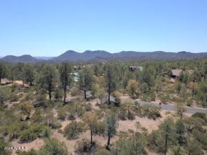 301 S Genius Loci Unit 56, Payson, AZ 85541