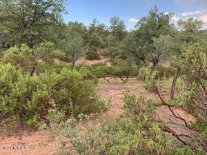 301 S Genius Loci Unit 56, Payson, AZ 85541