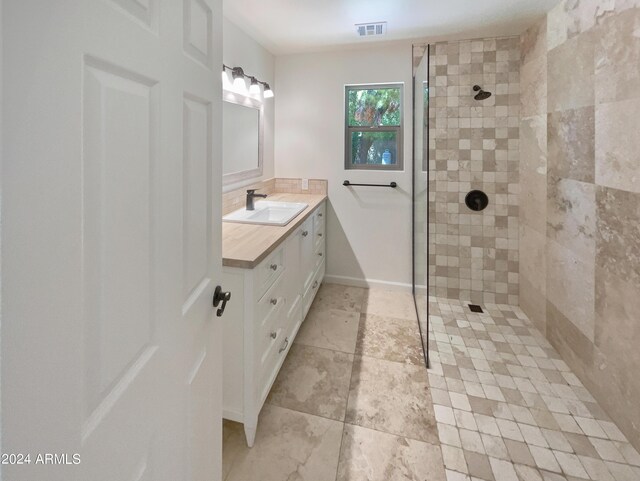 unfurnished bedroom with wood-type flooring and a closet