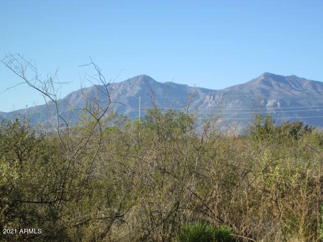 TBD E Sierra Bonita Ln Unit 7, Sierra Vista, AZ 85635