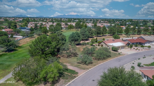 2922 S Palmer Dr Unit 36, Sierra Vista AZ, 85650 land for sale