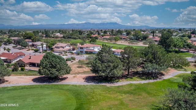 2922 S Palmer Dr Unit 36, Sierra Vista, AZ 85650