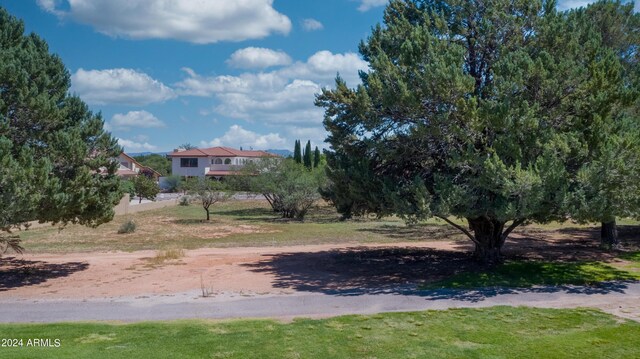 2922 S Palmer Dr Unit 36, Sierra Vista, AZ 85650