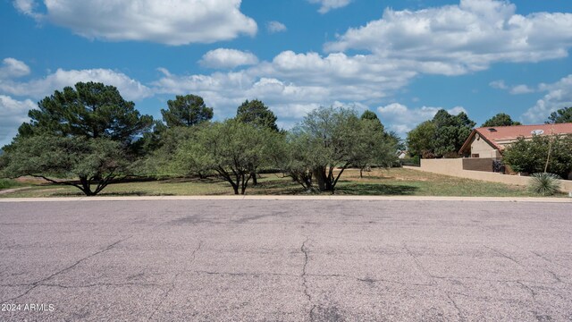 2922 S Palmer Dr Unit 36, Sierra Vista, AZ 85650