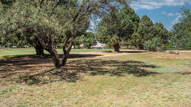 2922 S Palmer Dr Unit 36, Sierra Vista, AZ 85650