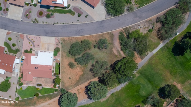 2922 S Palmer Dr Unit 36, Sierra Vista, AZ 85650
