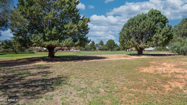 2922 S Palmer Dr Unit 36, Sierra Vista, AZ 85650