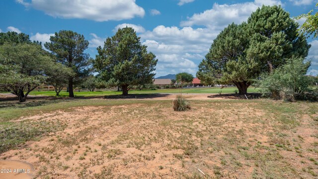 2922 S Palmer Dr Unit 36, Sierra Vista, AZ 85650