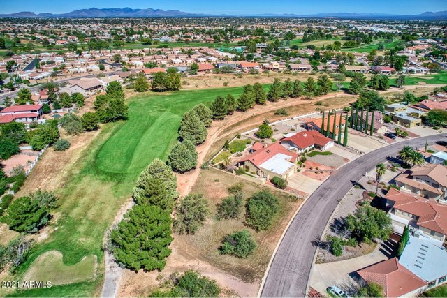 2922 S Palmer Dr Unit 36, Sierra Vista, AZ 85650