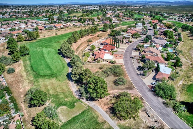 2922 S Palmer Dr Unit 36, Sierra Vista, AZ 85650