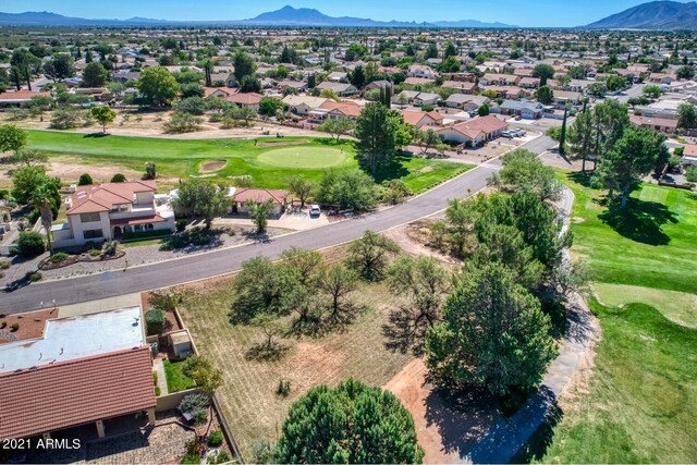 2922 S Palmer Dr Unit 36, Sierra Vista, AZ 85650