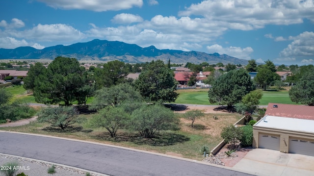 2922 S Palmer Dr Unit 36, Sierra Vista, AZ 85650