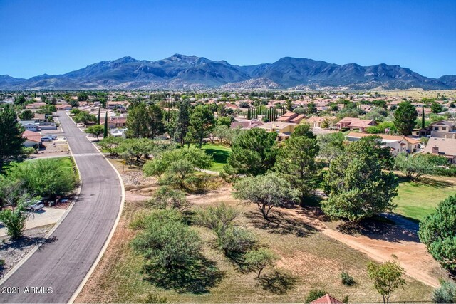 2922 S Palmer Dr Unit 36, Sierra Vista, AZ 85650