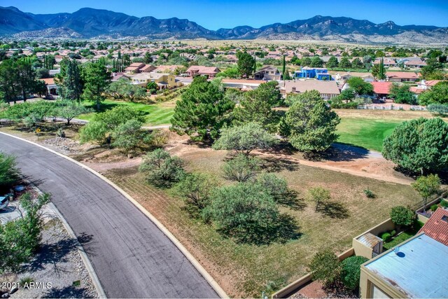 2922 S Palmer Dr Unit 36, Sierra Vista, AZ 85650
