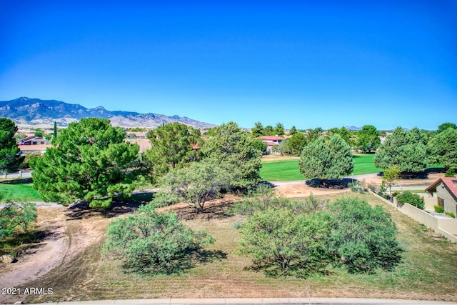 2922 S Palmer Dr Unit 36, Sierra Vista, AZ 85650