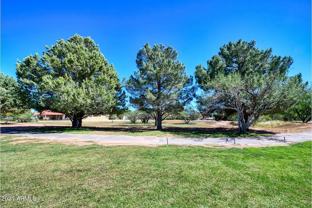2922 S Palmer Dr Unit 36, Sierra Vista, AZ 85650