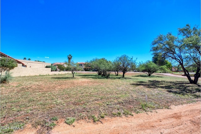 2922 S Palmer Dr Unit 36, Sierra Vista, AZ 85650