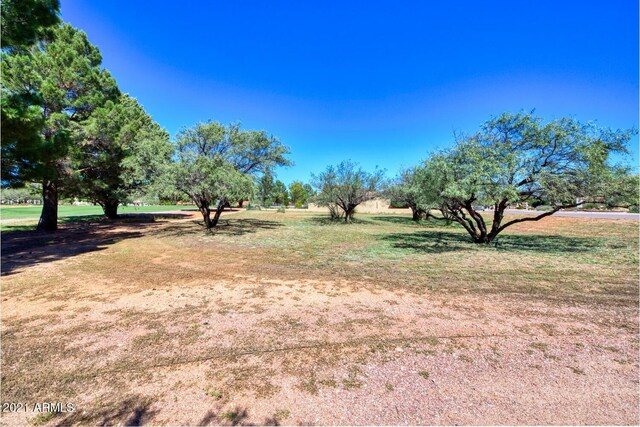 2922 S Palmer Dr Unit 36, Sierra Vista, AZ 85650