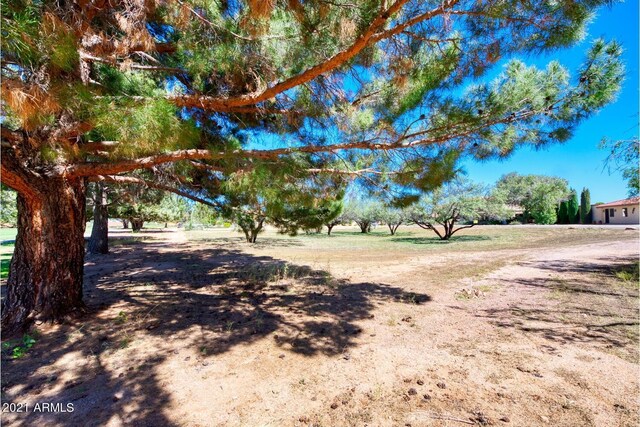 2922 S Palmer Dr Unit 36, Sierra Vista, AZ 85650