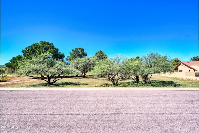 2922 S Palmer Dr Unit 36, Sierra Vista, AZ 85650