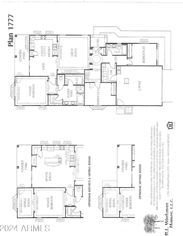 2922 S Palmer Dr Unit 36, Sierra Vista, AZ 85650
