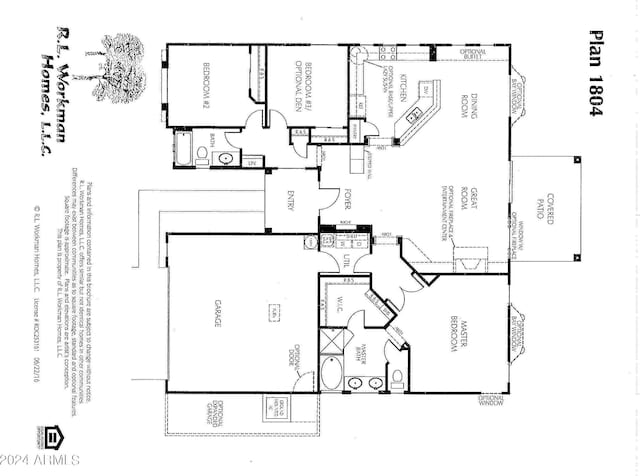 2922 S Palmer Dr Unit 36, Sierra Vista, AZ 85650