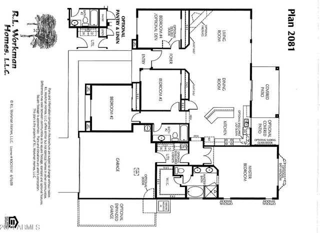 2922 S Palmer Dr Unit 36, Sierra Vista, AZ 85650