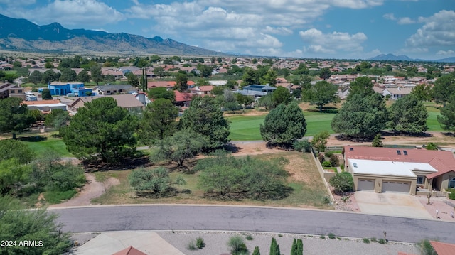 2922 S Palmer Dr Unit 36, Sierra Vista, AZ 85650