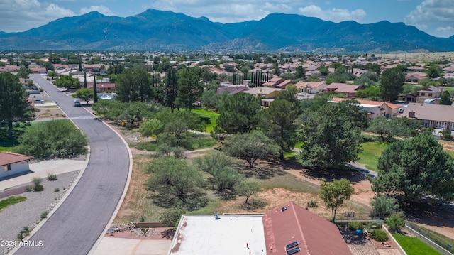 2922 S Palmer Dr Unit 36, Sierra Vista, AZ 85650