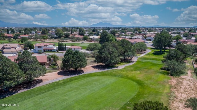 2922 S Palmer Dr Unit 36, Sierra Vista, AZ 85650