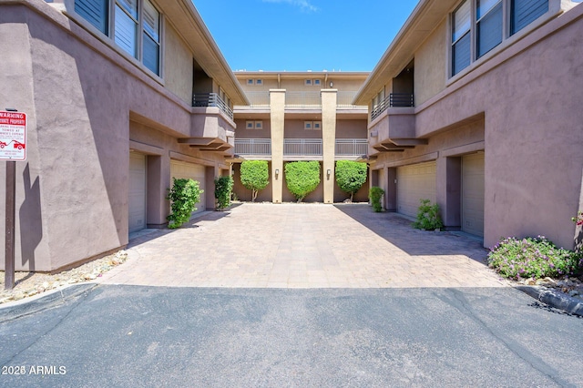 19777 N 76th St Unit 3229, Scottsdale, AZ 85255 - view of road