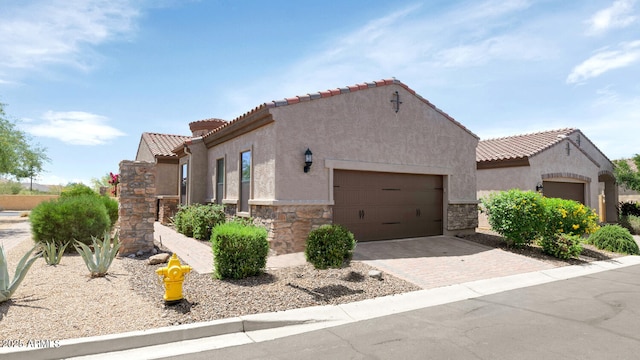 1847 N Red Clf, Mesa, AZ 85207