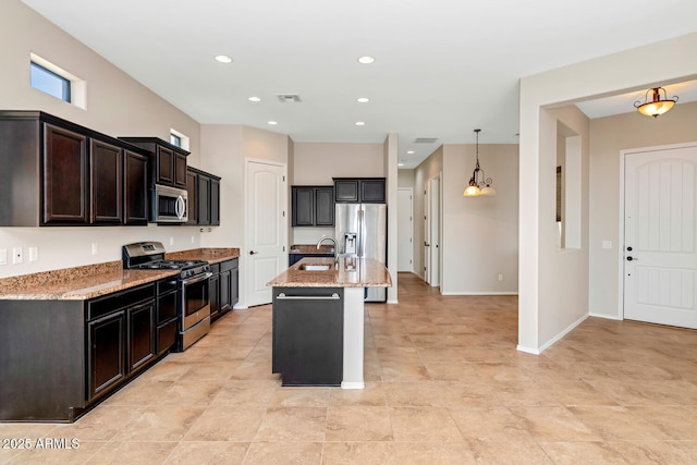 1847 N Red Clf, Mesa, AZ 85207