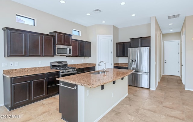 1847 N Red Clf, Mesa, AZ 85207