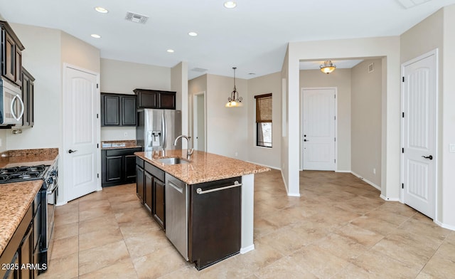 1847 N Red Clf, Mesa, AZ 85207