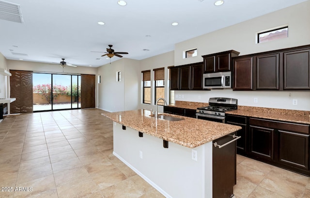 1847 N Red Clf, Mesa, AZ 85207