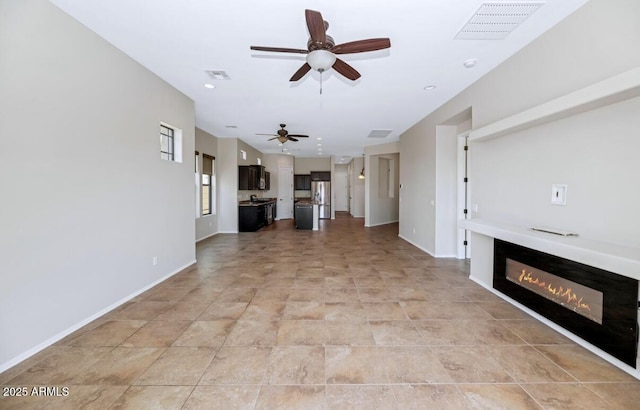 1847 N Red Clf, Mesa, AZ 85207