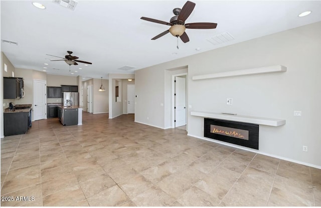 1847 N Red Clf, Mesa, AZ 85207
