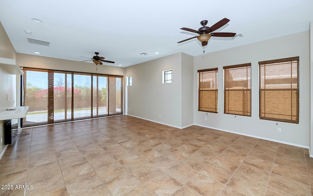 1847 N Red Clf, Mesa, AZ 85207