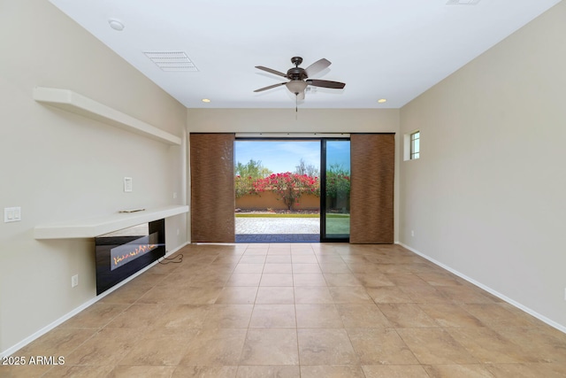 1847 N Red Clf, Mesa, AZ 85207