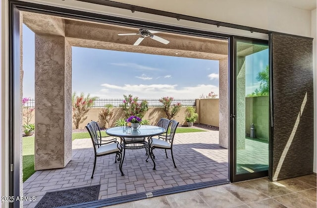 1847 N Red Clf, Mesa, AZ 85207