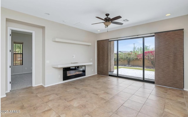 1847 N Red Clf, Mesa, AZ 85207