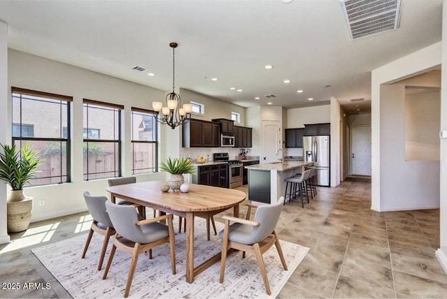 1847 N Red Clf, Mesa, AZ 85207