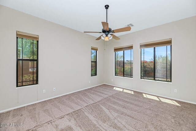 1847 N Red Clf, Mesa, AZ 85207
