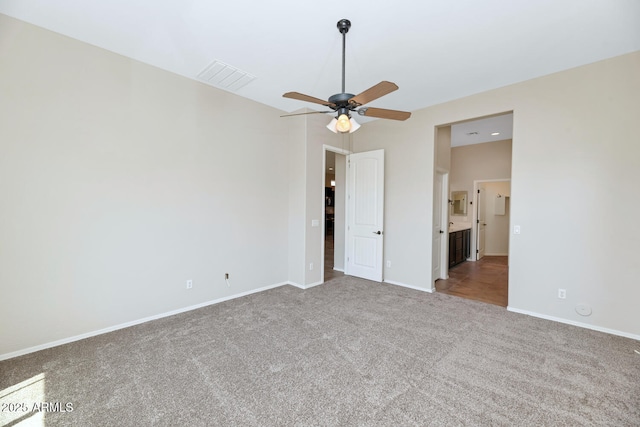 1847 N Red Clf, Mesa, AZ 85207