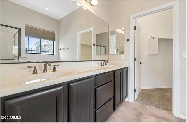 1847 N Red Clf, Mesa, AZ 85207