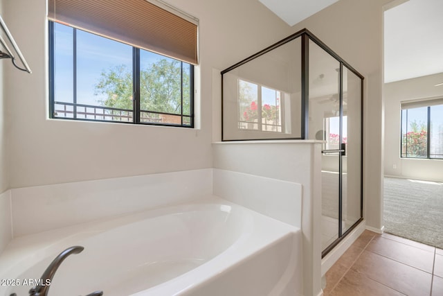 1847 N Red Clf, Mesa, AZ 85207