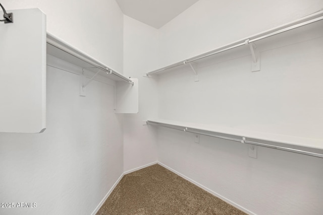 1847 N Red Clf, Mesa, AZ 85207