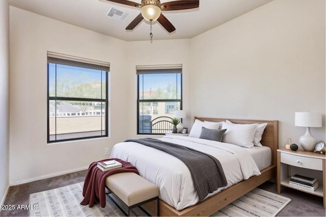 1847 N Red Clf, Mesa, AZ 85207