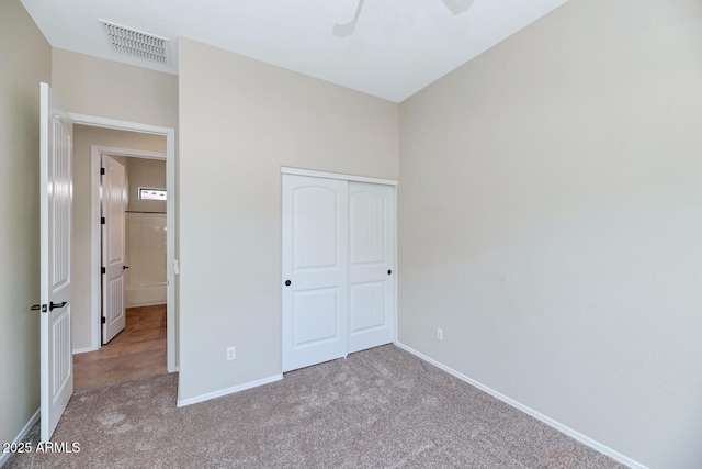 1847 N Red Clf, Mesa, AZ 85207